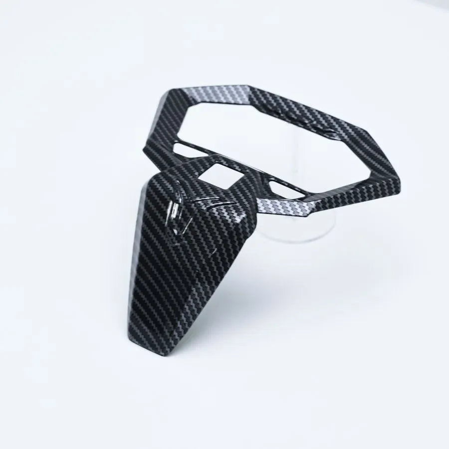 NEMO Speedometer Cover Honda Vario 160