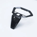 NEMO Speedometer Cover Honda Vario 160