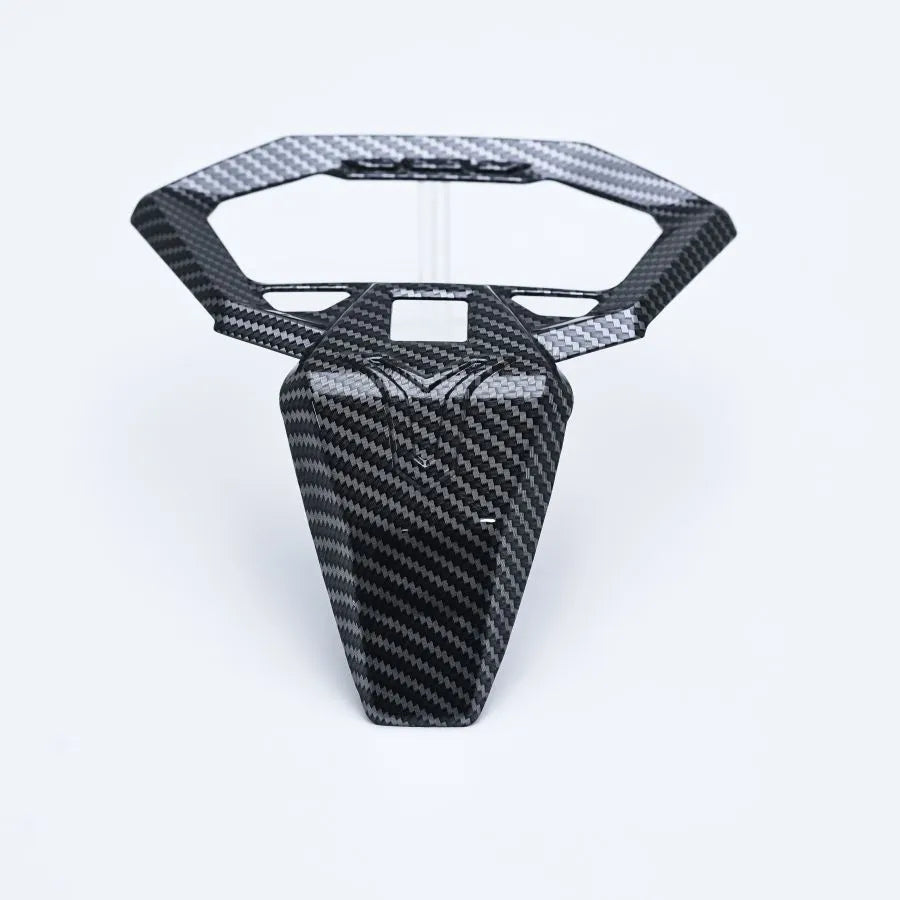 NEMO Speedometer Cover Honda Vario 160