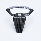 NEMO Speedometer Cover Honda Vario 160