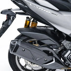 NEMO Rear Mudguard Honda Vario 160