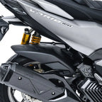 NEMO Rear Mudguard Honda Vario 160