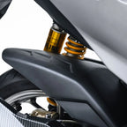 NEMO Rear Mudguard Honda Vario 160