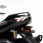 JPA Stoplamp + Turning Signal Type Audy Black Edition Yamaha Nmax 2020