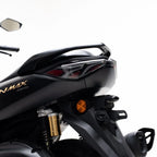 JPA Stoplamp + Turning Signal Type Audy Black Edition Yamaha Nmax 2020