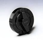 Nitex CNC Fuel Tank Cap Universal