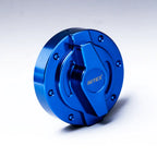 Nitex CNC Fuel Tank Cap Universal
