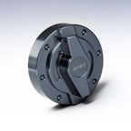 Nitex CNC Fuel Tank Cap Universal