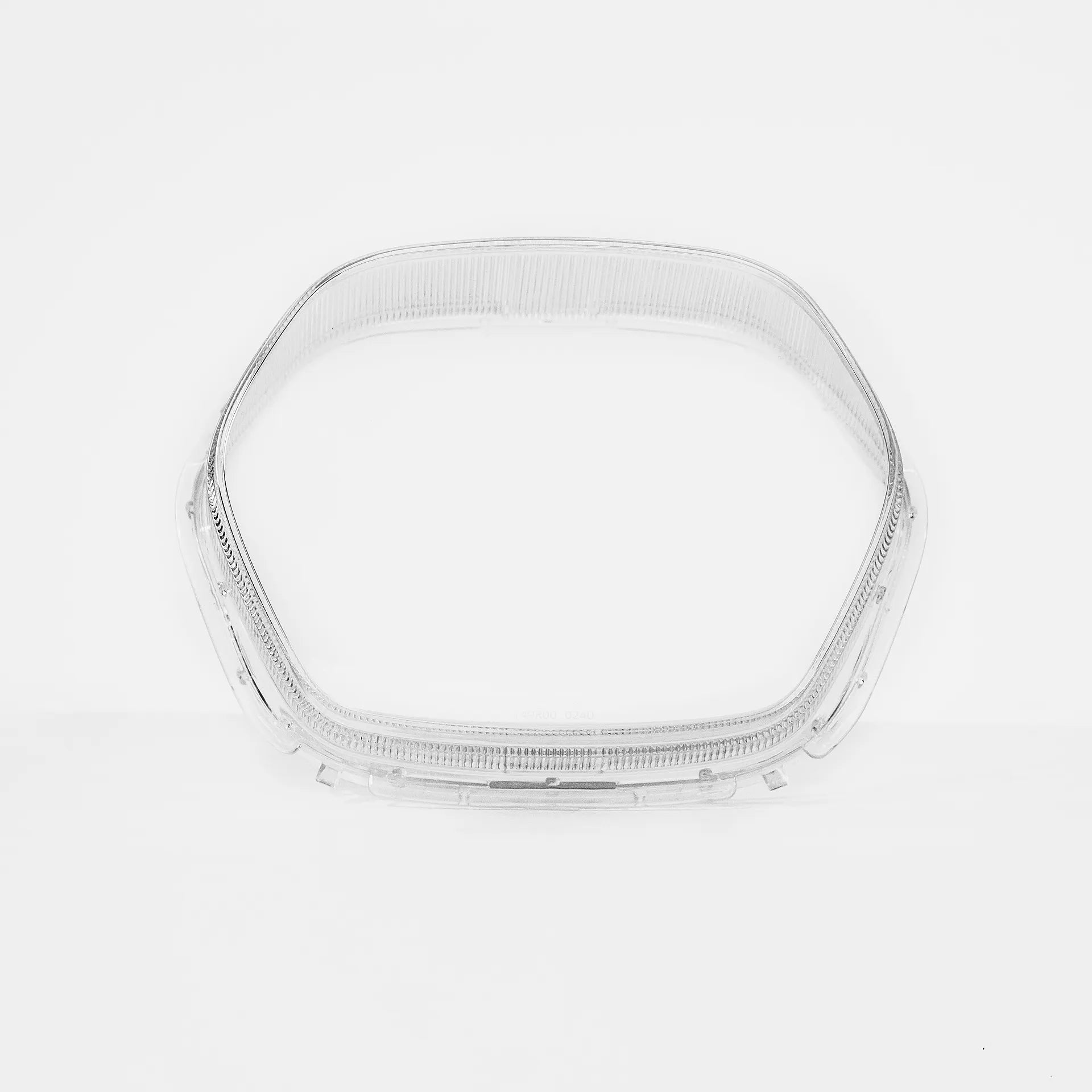 NEMO Mika Clear Headlamp Honda Stylo 160