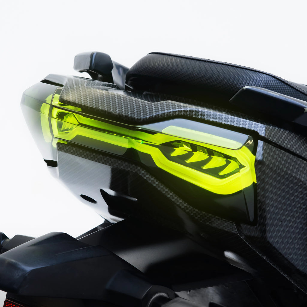 JPA STOPLAMP RGB HONDA ADV 150/160