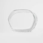 NEMO Mika Clear Headlamp Honda Stylo 160