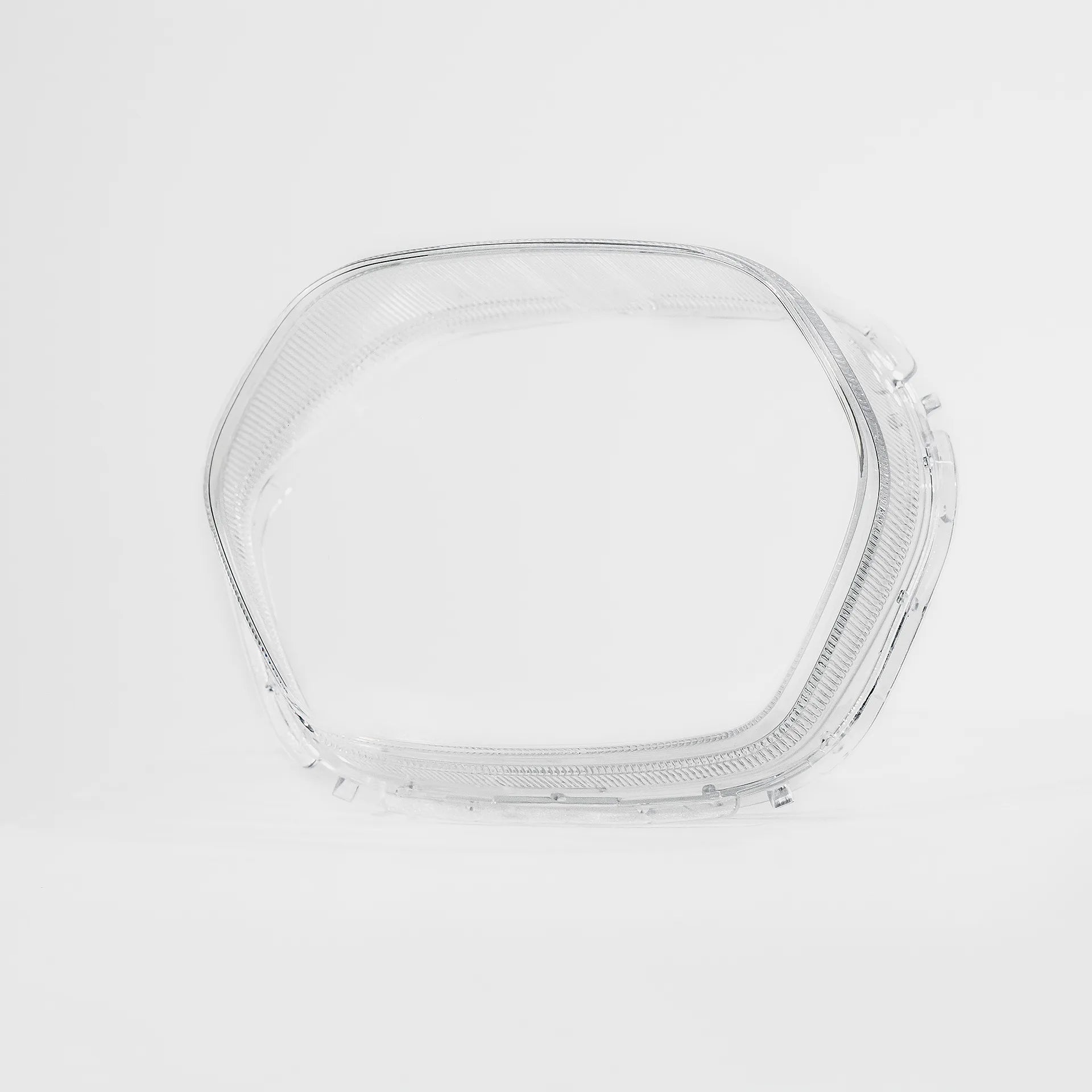 NEMO Mika Clear Headlamp Honda Stylo 160