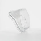 NEMO Mika Clear Headlamp Honda Stylo 160