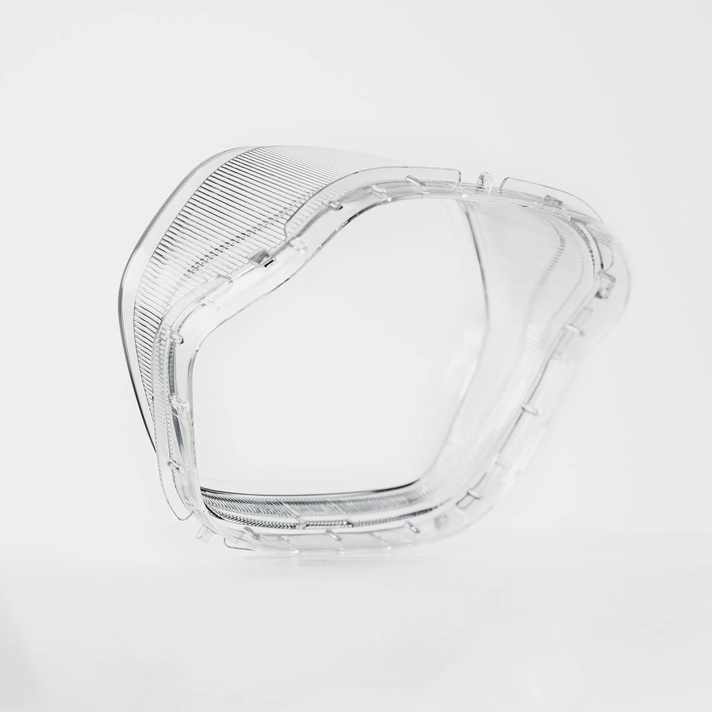 NEMO Mika Clear Headlamp Honda Stylo 160