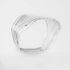 NEMO Mika Clear Headlamp Honda Stylo 160