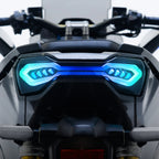 JPA STOPLAMP RGB HONDA ADV 150/160