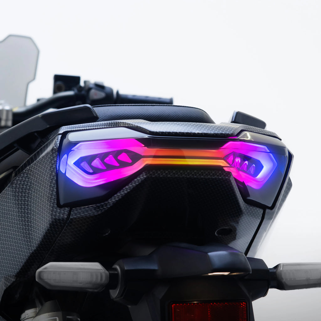 JPA STOPLAMP RGB HONDA ADV 150/160