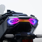 JPA STOPLAMP RGB HONDA ADV 150/160