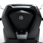 NEMO Backrest Yamaha Nmax Turbo &Neo