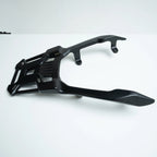 NEMO Rear Bracket Box Honda ADV 160