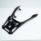 NEMO Rear Bracket Box Honda ADV 160