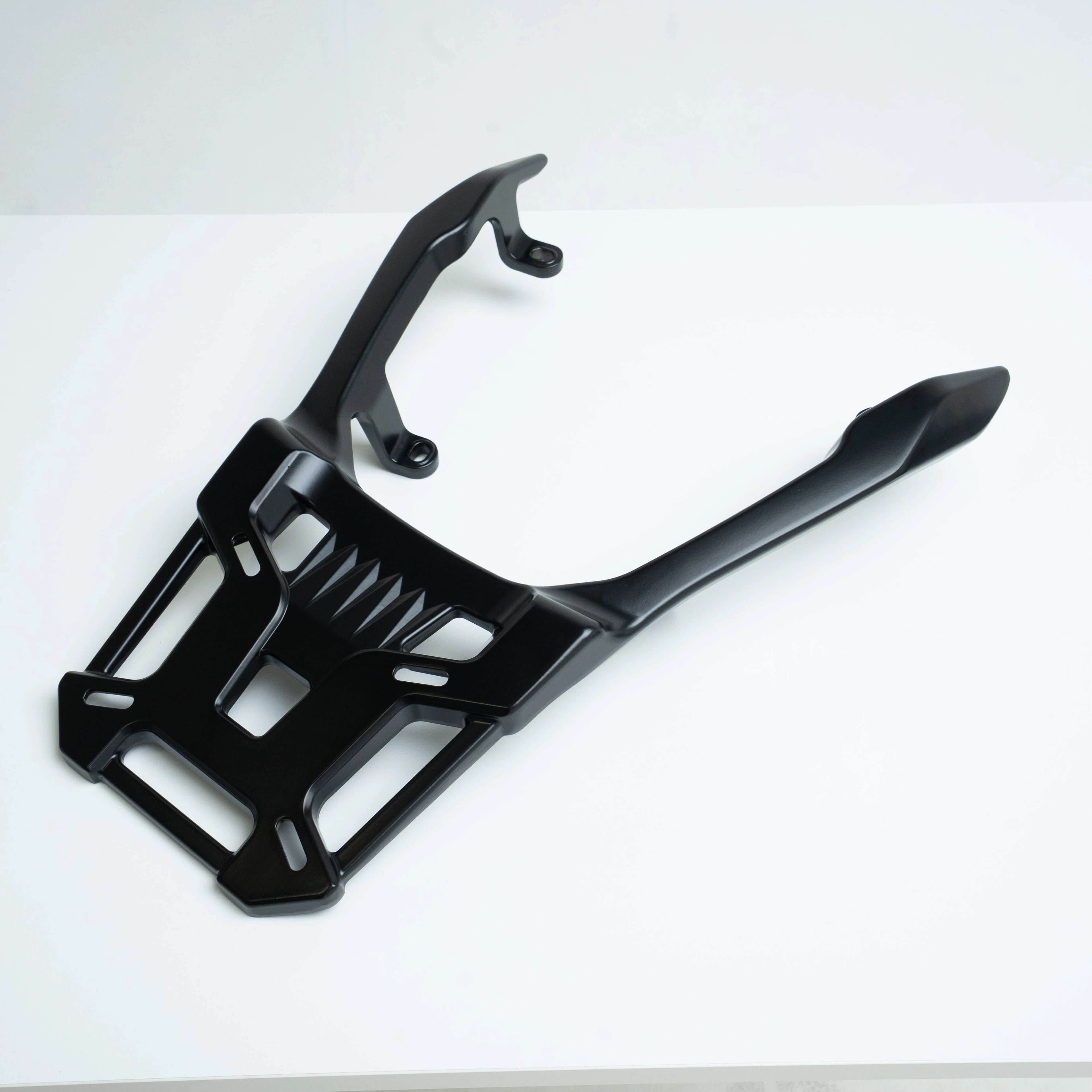 NEMO Rear Bracket Box Honda ADV 160