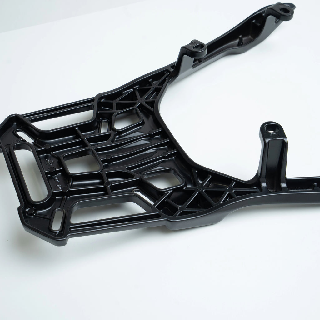 NEMO Rear Bracket Box Honda ADV 160