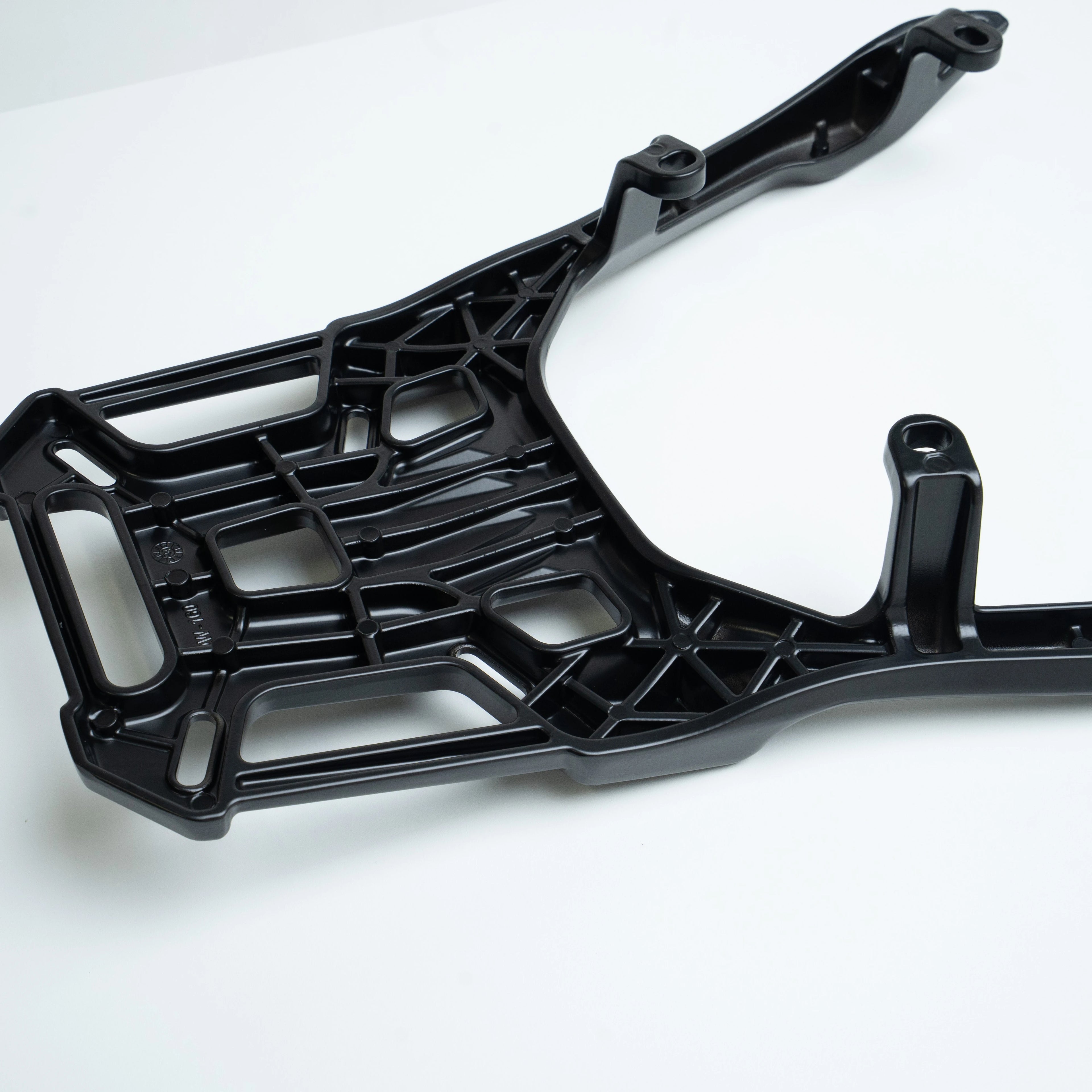 NEMO Rear Bracket Box Honda ADV 160