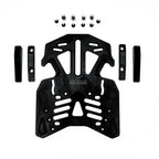 Semspeed Box Bracket Yamaha Nmax Old