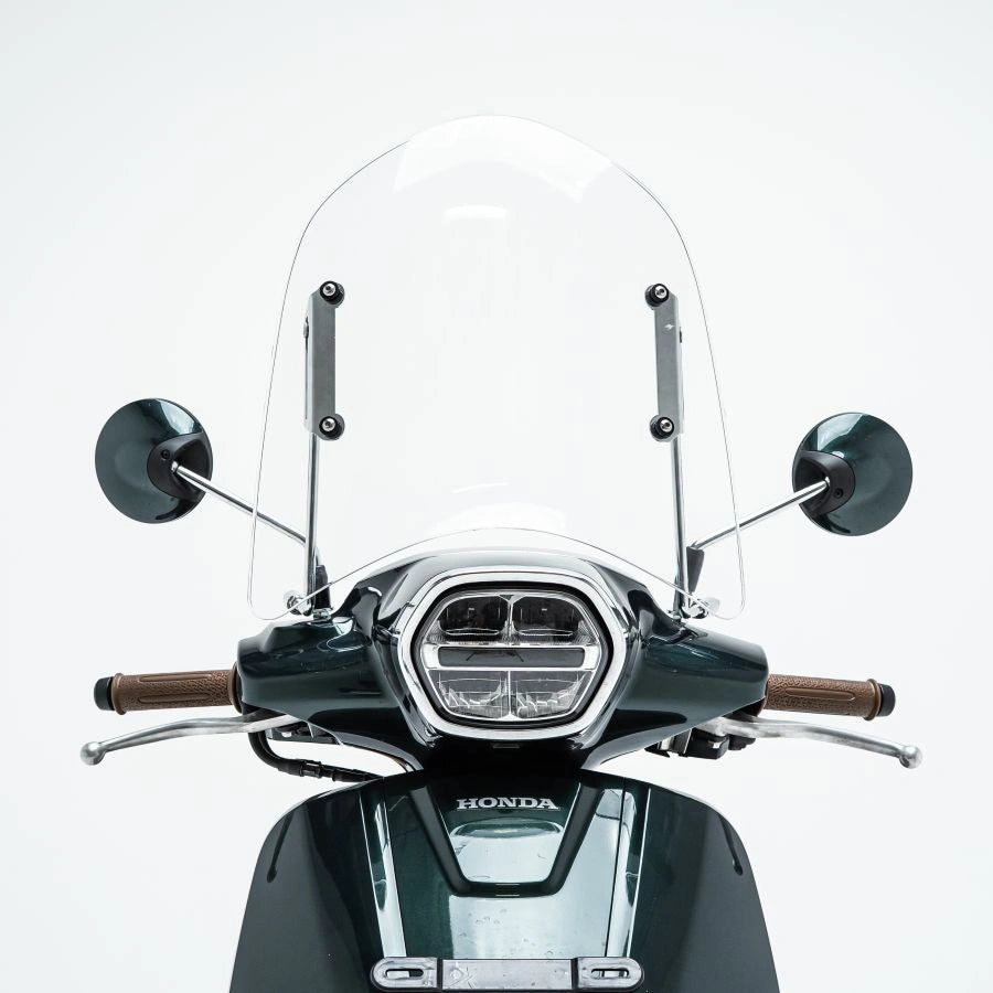 NEMO Windshield Type Genio Universal