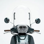 NEMO Windshield Type Genio Universal