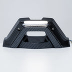 NEMO Backrest Type Transformer Yamaha Nmax 2020