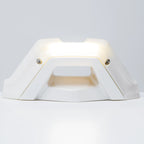 NEMO Backrest Type Transformer Yamaha Nmax 2020