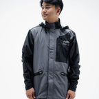 ASV Raincoat Type BARA CT