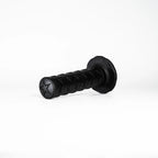 ASV Big Star Universal & Rubber Hand Grip