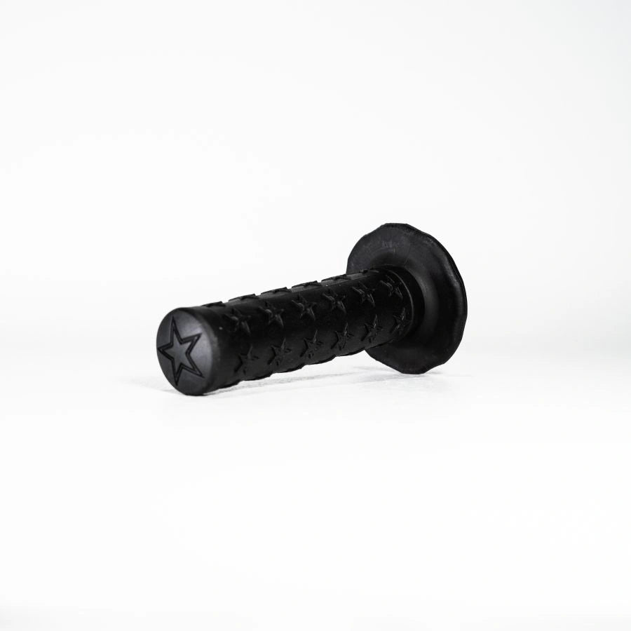 ASV Big Star Universal & Rubber Hand Grip