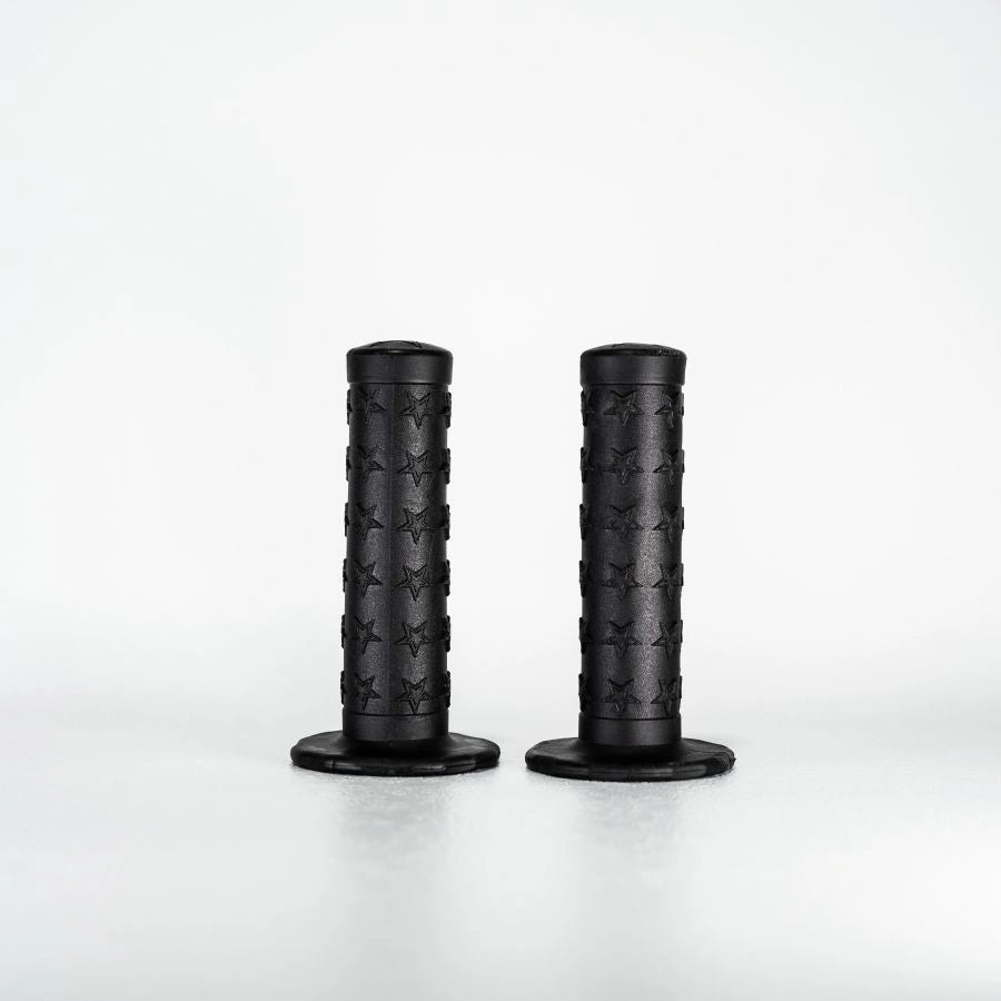 ASV Big Star Universal &nbsp;Rubber Hand Grip