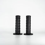 ASV Big Star Universal &nbsp;Rubber Hand Grip
