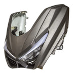 NEMO Front Body + JPA LED Headlamp Aerox Model for Yamaha Nmax