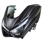 NEMO Front Body + JPA LED Headlamp Aerox Model for Yamaha Nmax