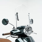 NEMO Windshield Type Genio Universal