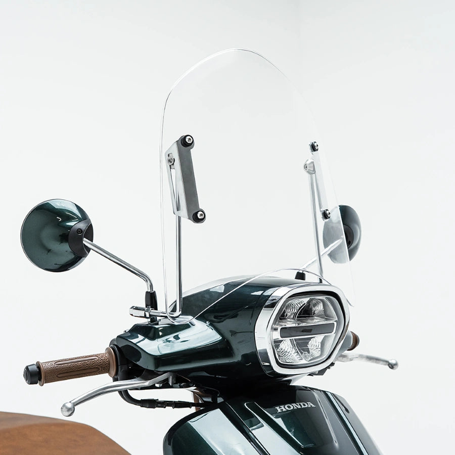 NEMO Windshield Type Genio Universal