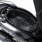 Nemo Under-Seat / Trunk Cover Yamaha Nmax New