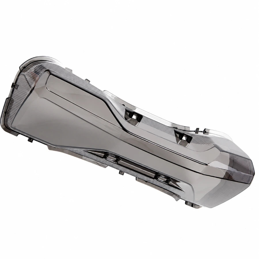 Nemo Lens Tail Light Honda ADV