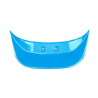 Virtu Ducktail Color Vespa Sprint Primavera