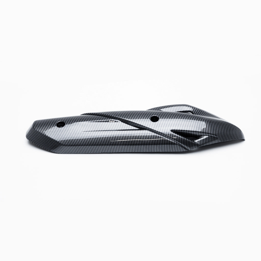 NEMO Exhaust Cover Honda PCX 150