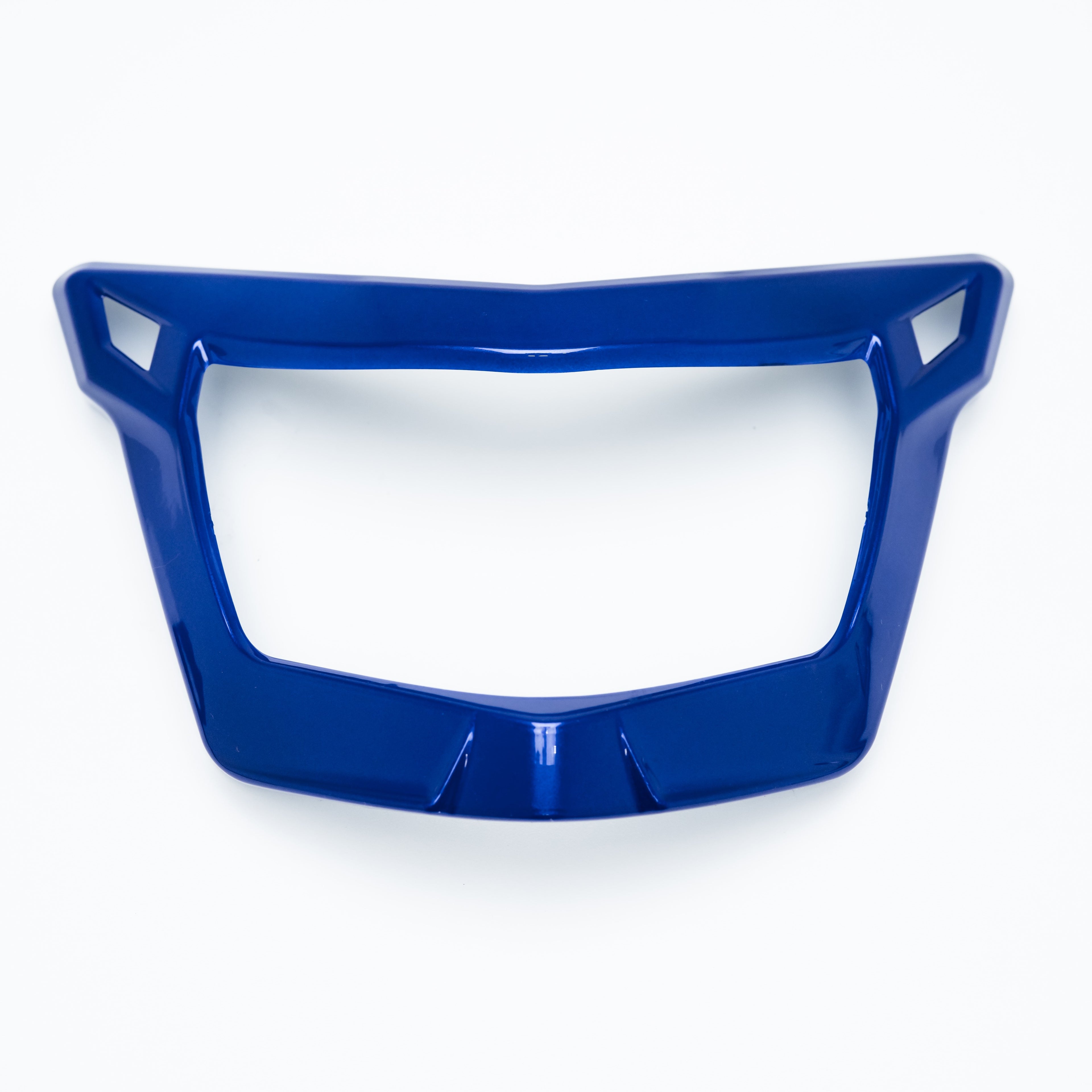NEMO Front Headlamp Cover Yamaha MX King 2014-2017