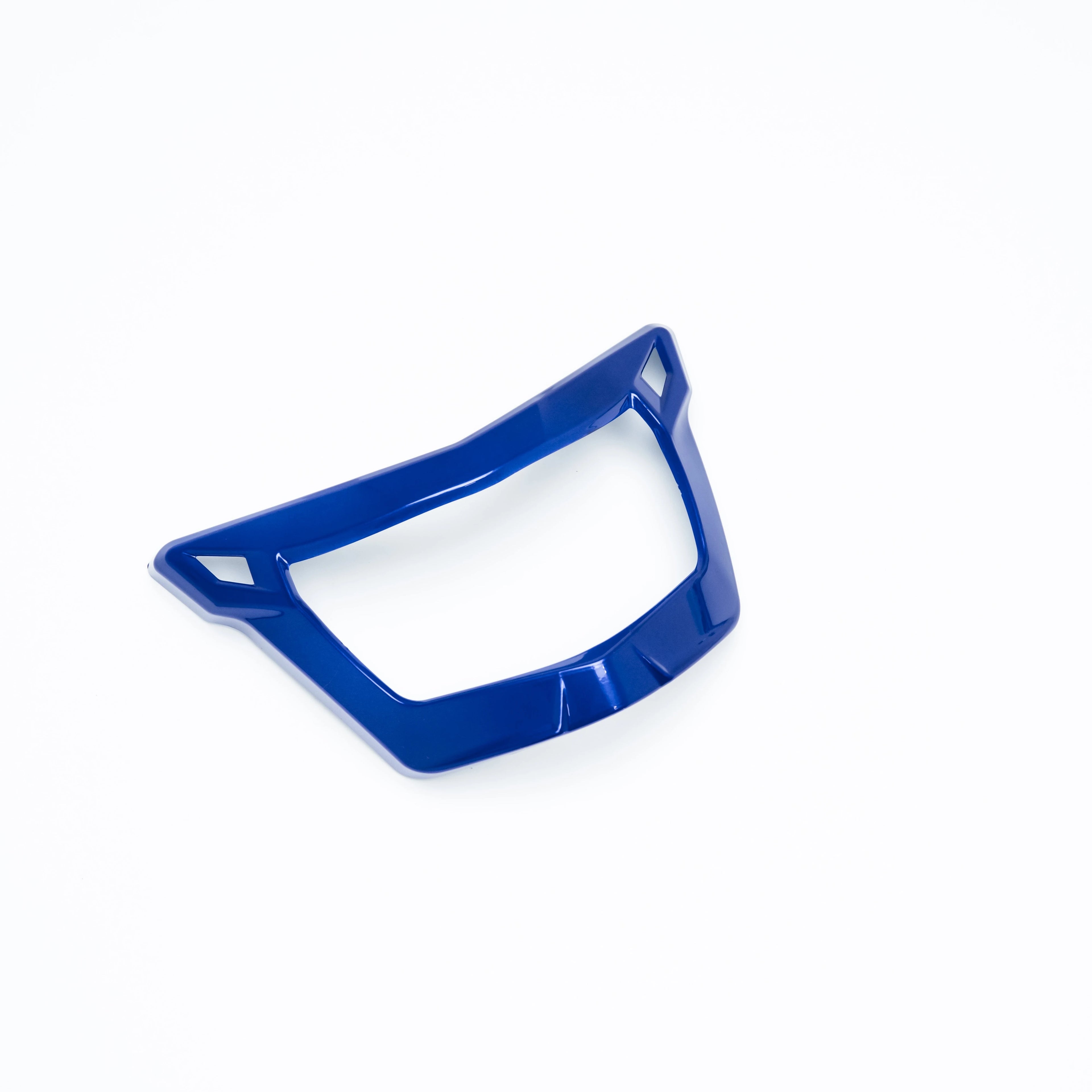 NEMO Front Headlamp Cover Yamaha MX King 2014-2017