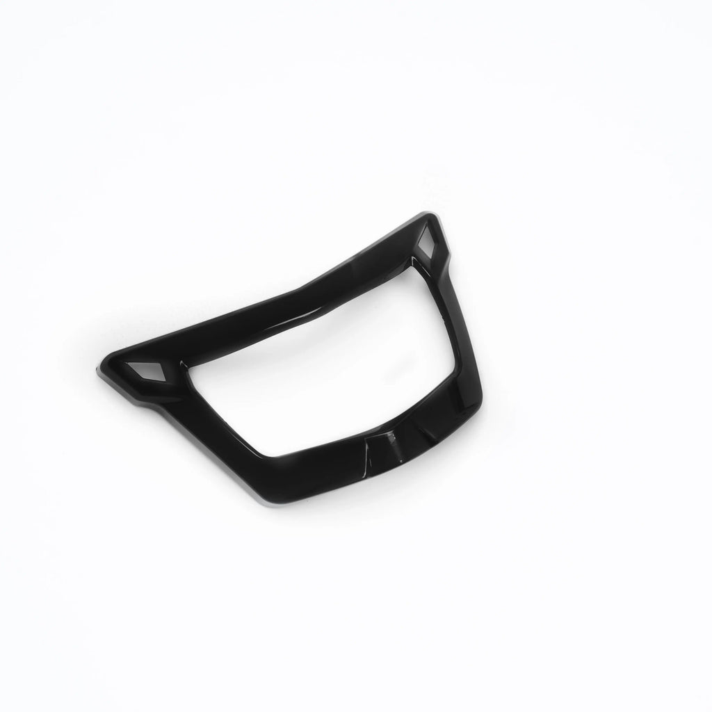 NEMO Front Headlamp Cover Yamaha MX King 2014-2017