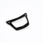 NEMO Front Headlamp Cover Yamaha MX King 2014-2017